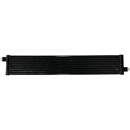 Dorman Trans Cooler 918-480